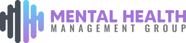 Mental Health Management Group logo