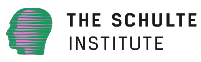 The Schulte Institute Logo