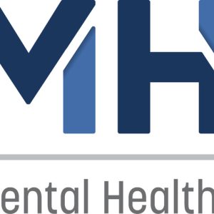 Kansas Mental Health Medicine logo