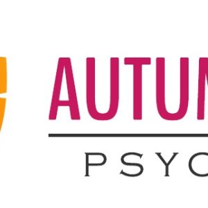 AUTUMN LEAVES PSYCHIATRY Logo