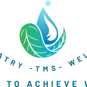 Learning To Achieve Wellness logo