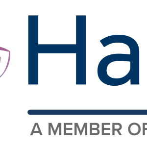 Harmony logo