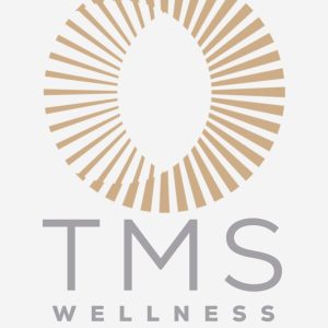 TMS Wellness Institute logo