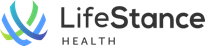 LifeStance Health logo