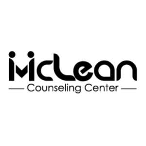 McLean Counseling Center logo