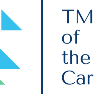 TMS of the Carolinas logo