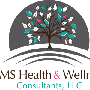 Arif M. Shoaib, M. D., P.A. logo