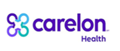 Carelon Health logo