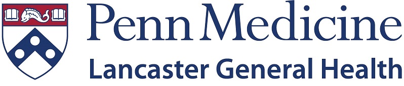 Lancaster General Hospital logo