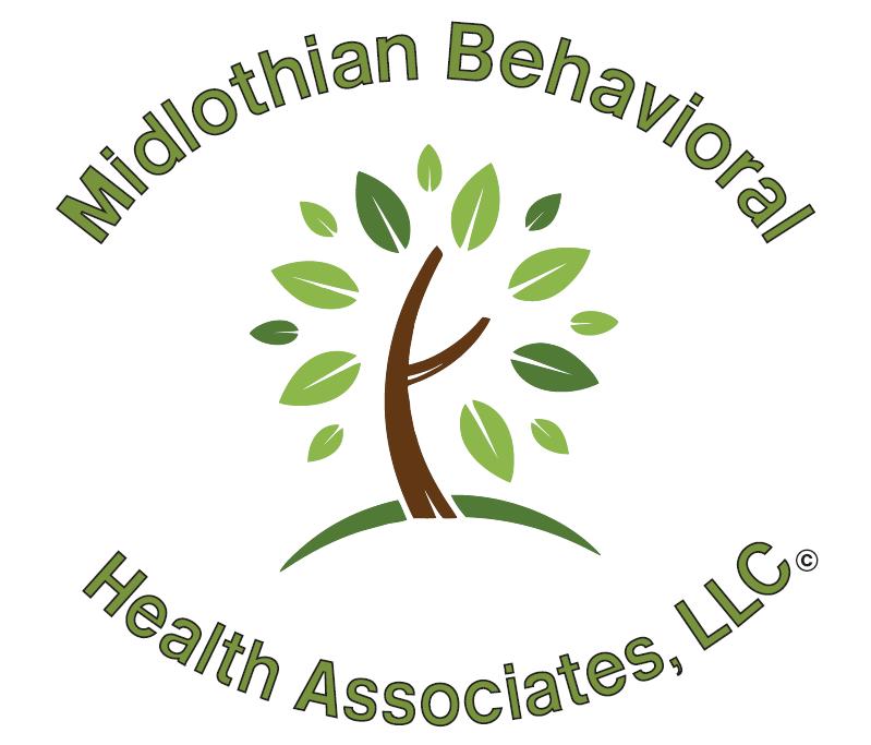 Midlothian Behavioral Health Associates, LLC logo