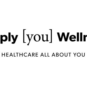 Simply You Wellness logo