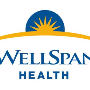 WellSpan Health logo