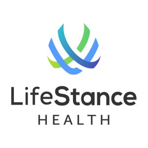 LifeStance Health logo