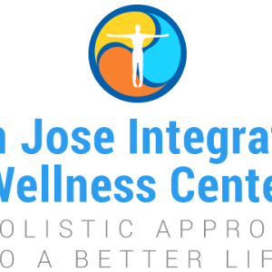 San Jose Integrative Wellness Center logo