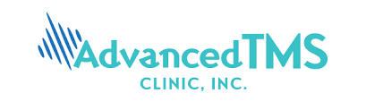 Advanced TMS Clinic logo