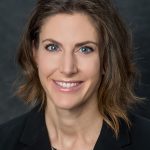 Elizabeth Rollins, MD headshot