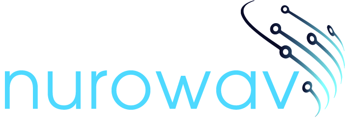 Nurowav logo