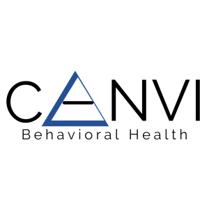 Canvi Behavioral Health logo