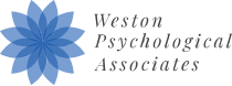 Weston Psychological Associates logo