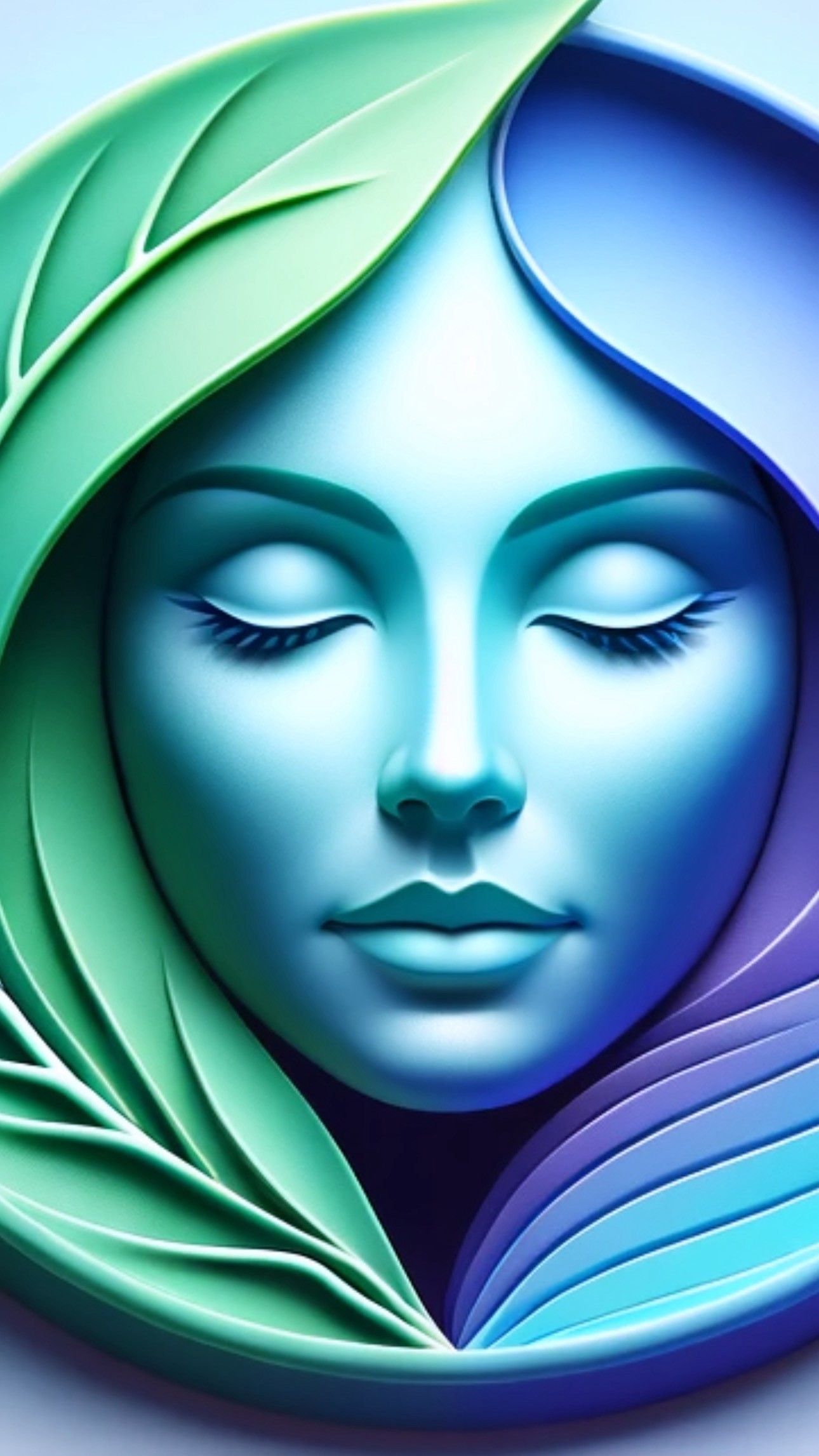 InnerCalm logo