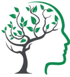 Serenity Health logo