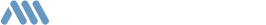 AnMed Health logo