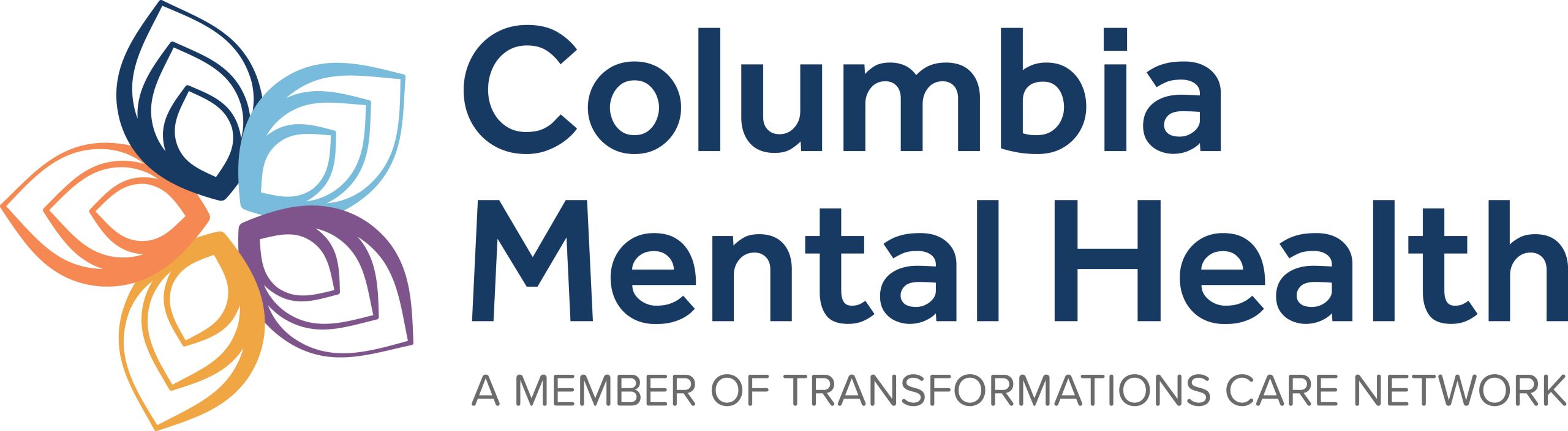 Columbia Mental Health