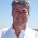 David Sikowitz MD headshot