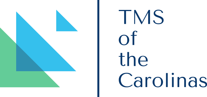 TMS of the Carolinas logo