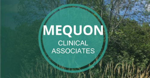 Mequon Clinical Associates logo