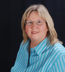 Debra M Barnett, MD headshot