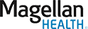 Magellan Health logo