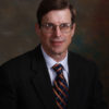 Jeffrey Bennett, MD headshot
