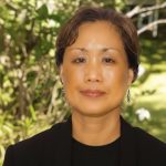 Youngoak Kim Pryor, ARNP, MN, PMHNP-BC headshot