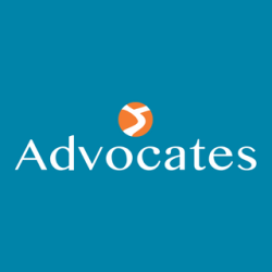 Advocates Community Counseling logo