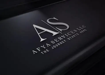 Afya Services LLC logo