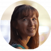 Aida Coffey, M.D headshot