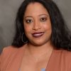 Anika Wilson, M.D. headshot