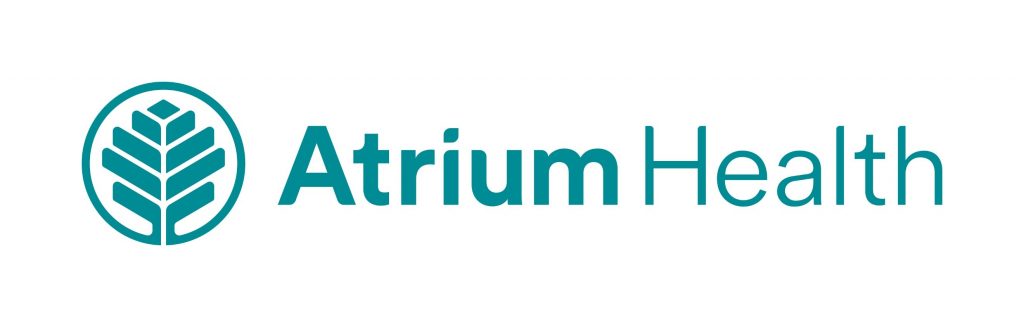 Atrium-logo.jpg | NeuroStar