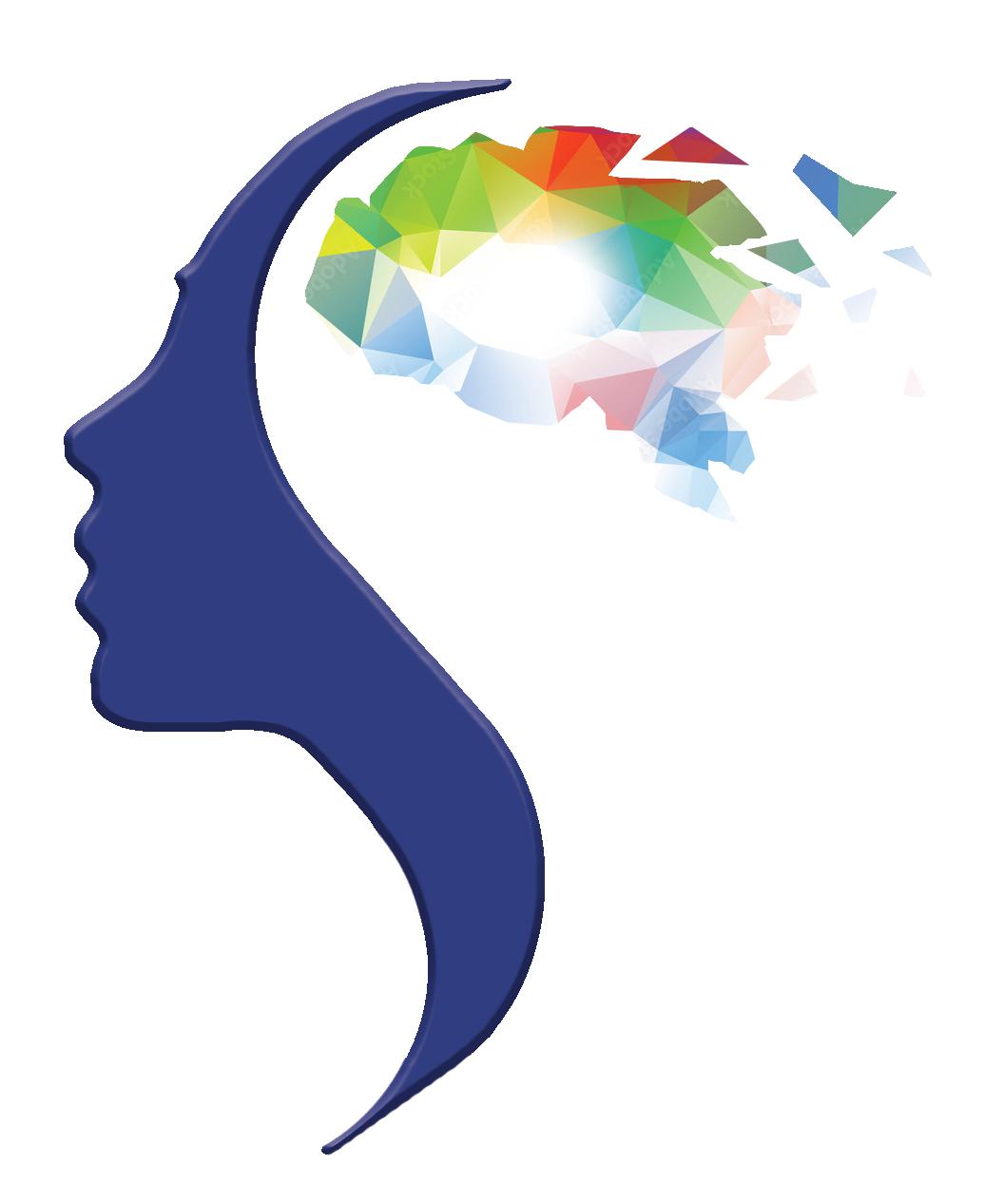 Bay Area Psychiatry Services logo