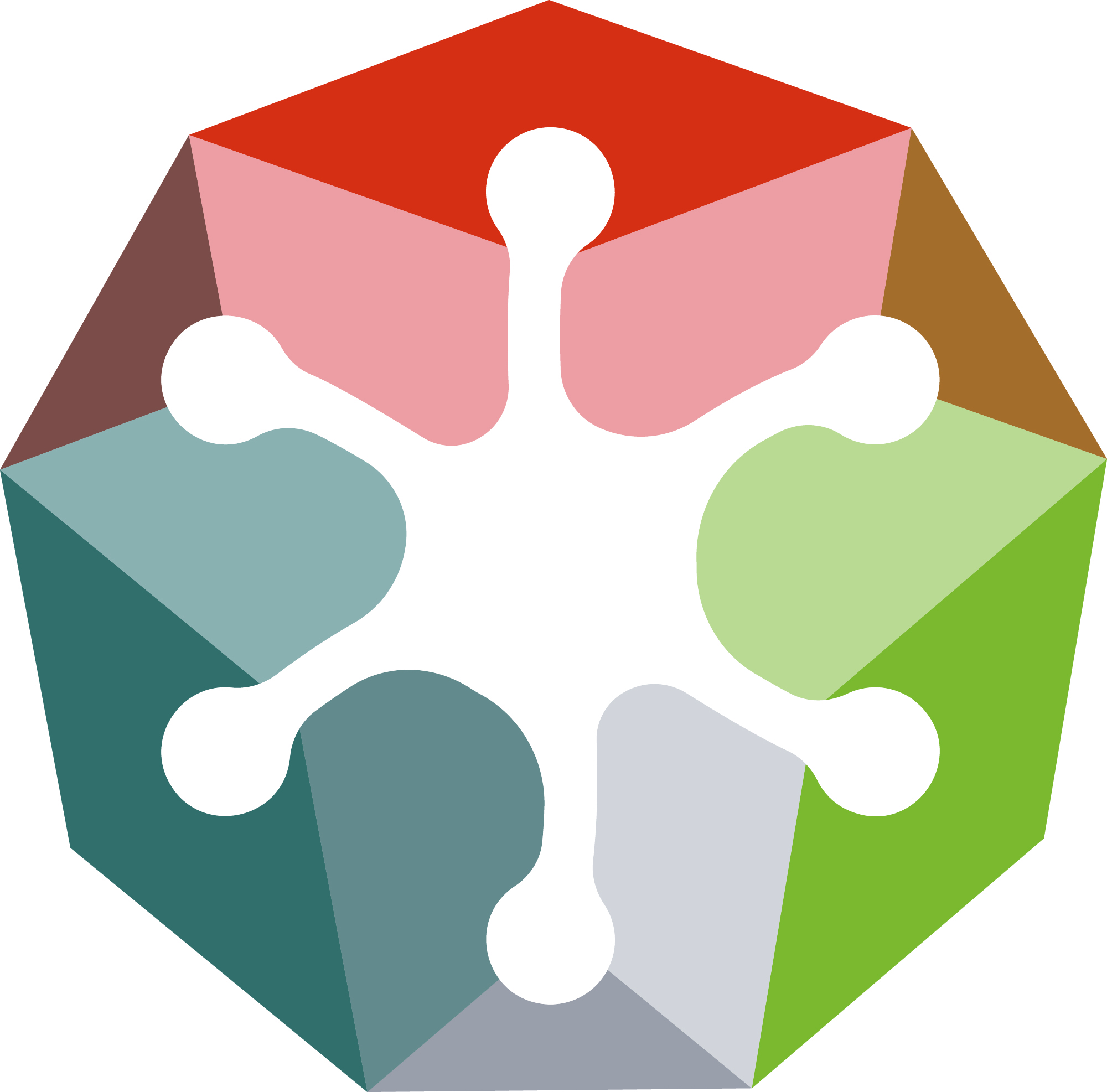 Bothell Psychiatric Associates logo