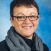 Dr. Marina Bogdanovic headshot