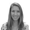 Misty Borst, M.D. headshot