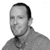 Peter Breslin, M.D. headshot