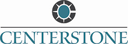 Centerstone logo