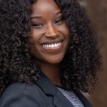 Chloe Law MSN,CRNP,PMHNP-BC headshot