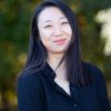 Christine Ro, DNP, PMHNP-BC headshot