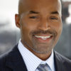 Phillip J. Bowman, M.D., M.P.H. headshot