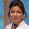 Shahla Ali MD