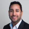 Ryan Deen, MD headshot